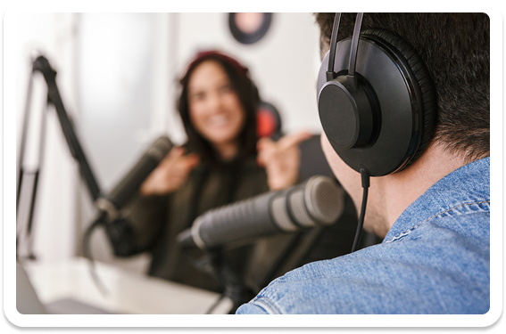 Become a guest Banner