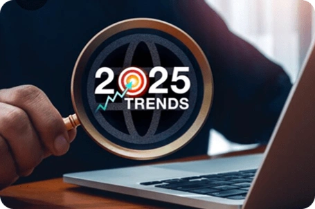 Emerging Franchise Trends