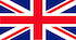 UK