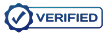 verified.png