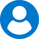 host