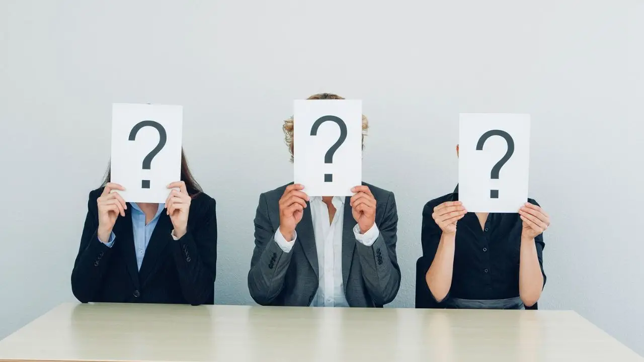 12 Questions to Ask Before Buying a Franchise | Complete Guide