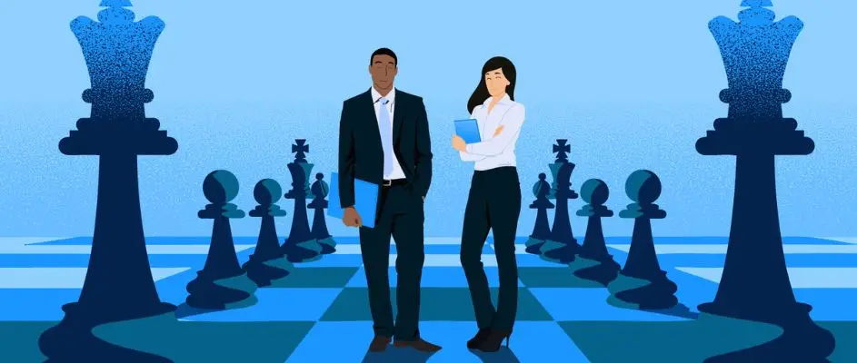 17 Small Business Growth Strategies That Actually Work in 2025