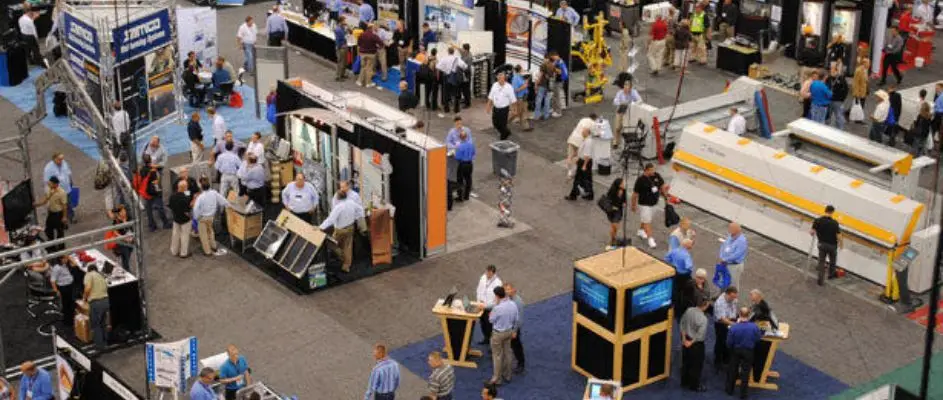 2025 U.S. Franchise Expo Guide: How to Prepare for Success