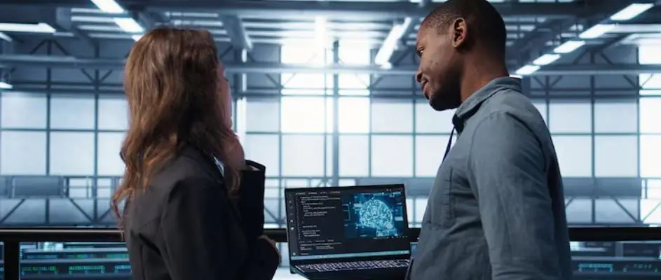 5 Best Computer & Internet Franchise Opportunities in the USA