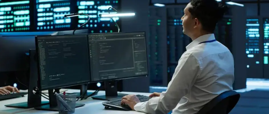 6 Fast-Growing Tech & Digital Service Franchises in Canada