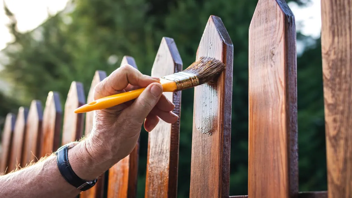 76 FENCE Grows Across Colorado and Wyoming With Jason Smith