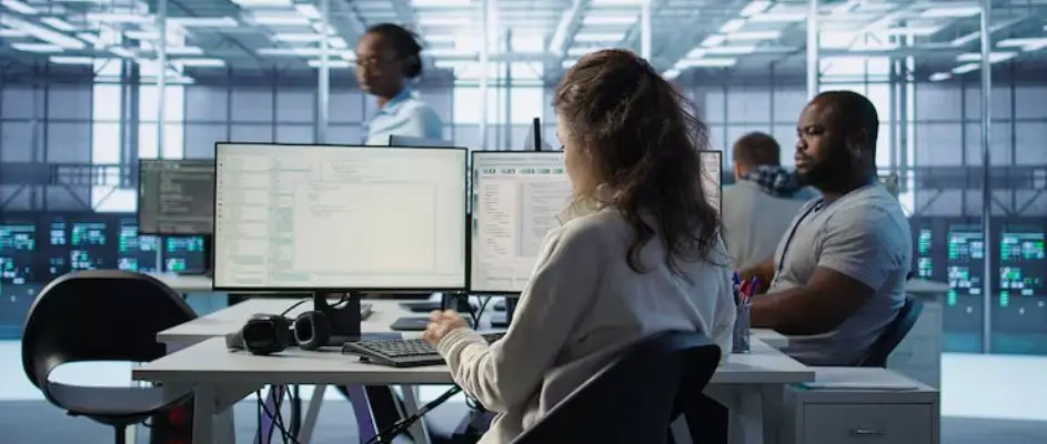 8 Fast-Growing Computer & Internet Franchise Brands in the USA