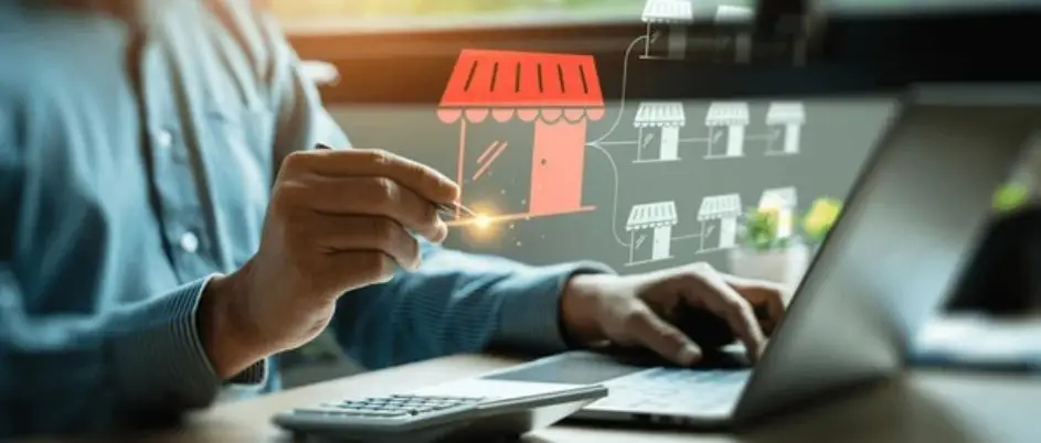 A Consumer's Guide to Buying a Franchise