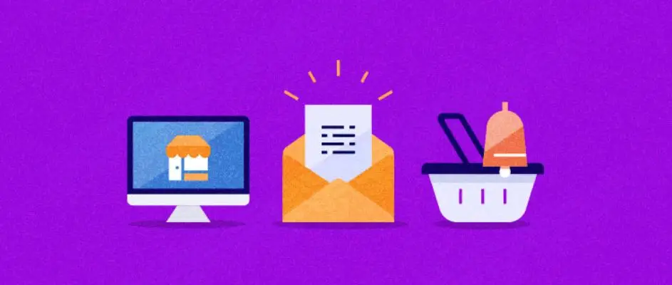 Abandoned Cart Emails that Win Back Revenue: 7 Proven Flows