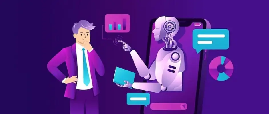 AI Chatbots for Franchise Lead Nurturing