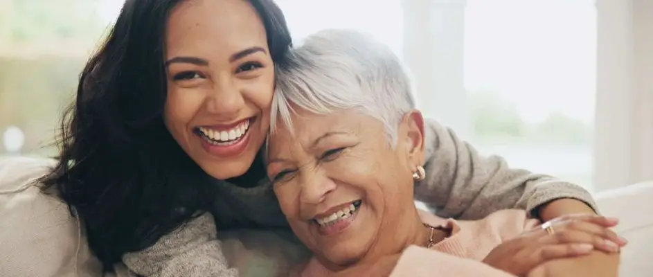 ameriCARE’s People-First Franchise Model Delivers Real Results