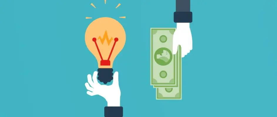 Angel vs VC: Which Path Fits Your Business Model?