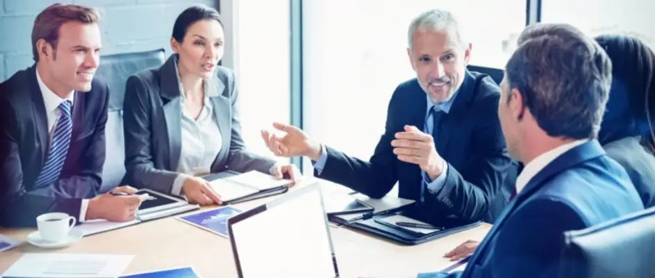 Are Franchise Royalties Worth It? Pros and Cons Explained