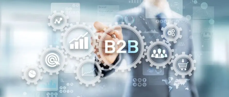 B2B Lead Generation for SMEs: 12 Playbooks