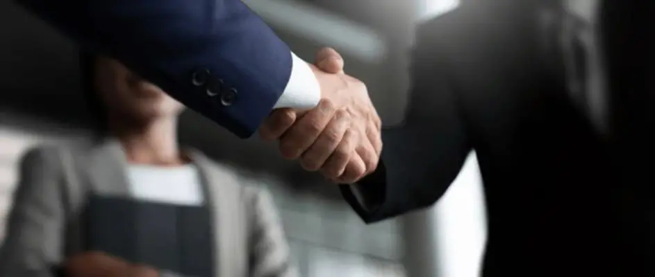 B2B Partnerships: How to Source, Pitch, and Structure Win‑Wins