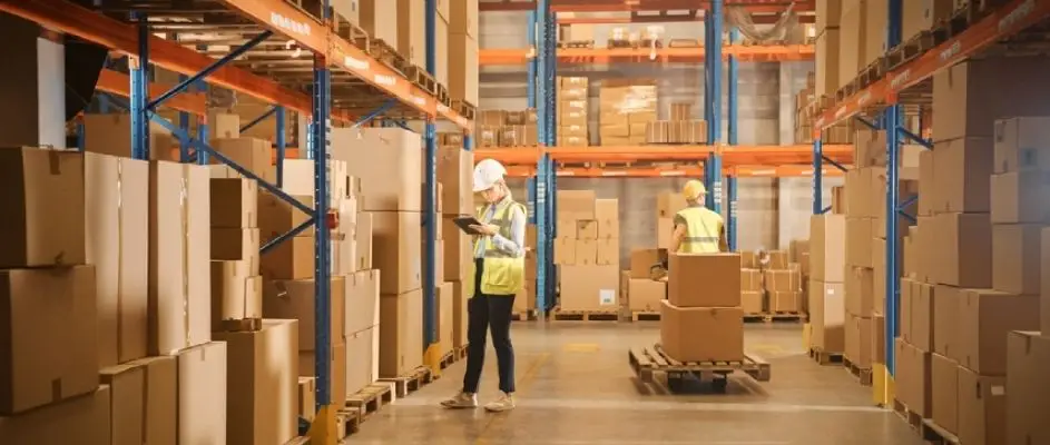 Best 10 Building & Storage Franchise Opportunities for Smart Investors