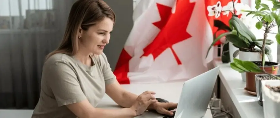 Best 10 Business Opportunities to Start in Canada