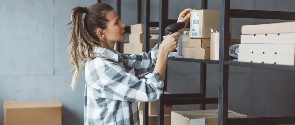 Best 4 Building & Storage Franchise Opportunities in Canada