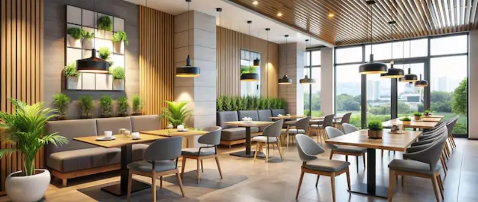 Best Alternative Coffee Shop Franchises in the USA for New Investors