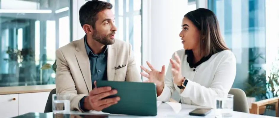 Best Canadian Advertising & Marketing Franchises