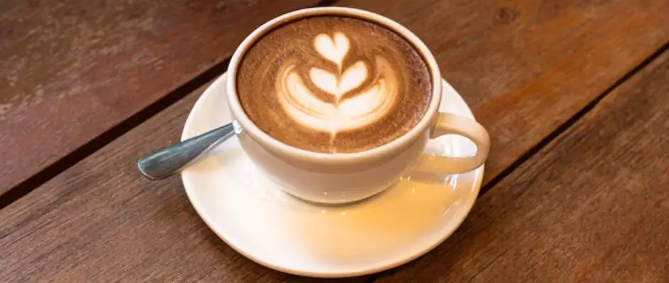 Best Coffee, Beverage & Dessert Franchises in Canada