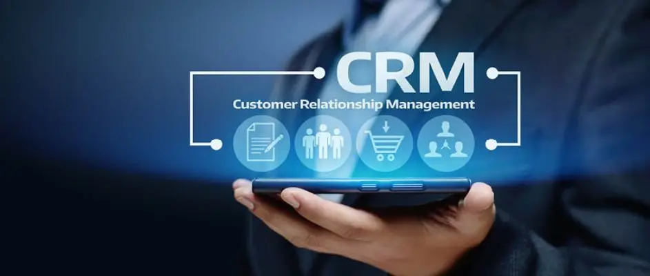 Best CRM for Small Businesses in 2025