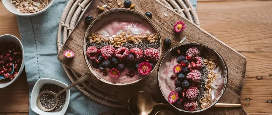 Best Dessert Franchises USA - Top Café & Beverage Brands