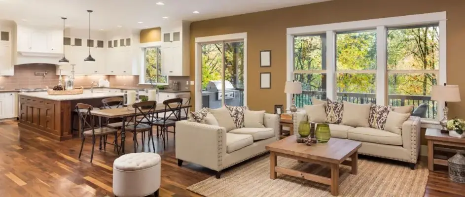 Best Estate Sales & Real Estate Franchise Brands in the USA