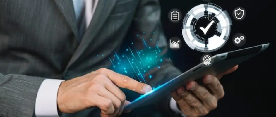 Best Franchise Management Software in 2025