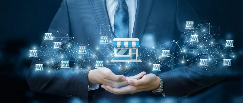 Best Franchises to Own for High ROI