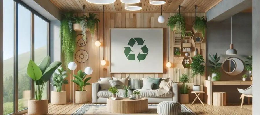 Best Green Building & Home Efficiency Franchises in the USA