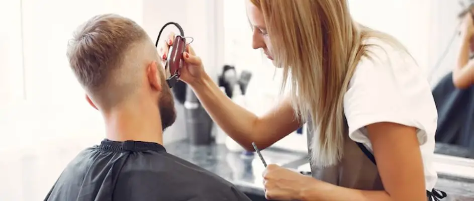 Best Hair Salon & Haircut Franchise Brands in the USA