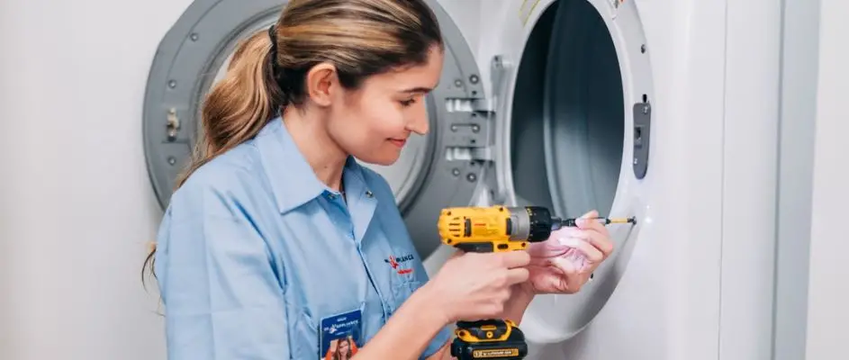 Best Home Maintenance & Repair Franchise Brands in Canada