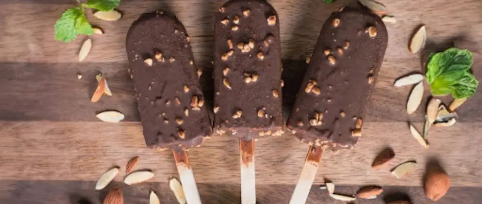 Best Ice Cream & Dessert Franchises to Explore in the USA