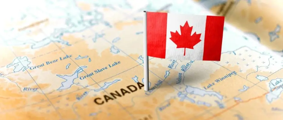 Best Provinces in Canada to Start a Franchise in 2025