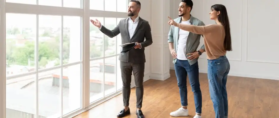 Best Real Estate & Home Services Franchise Brands in the USA