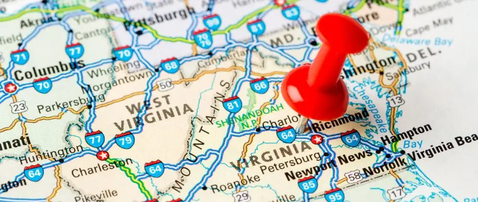 Best States to Open a Franchise in the USA