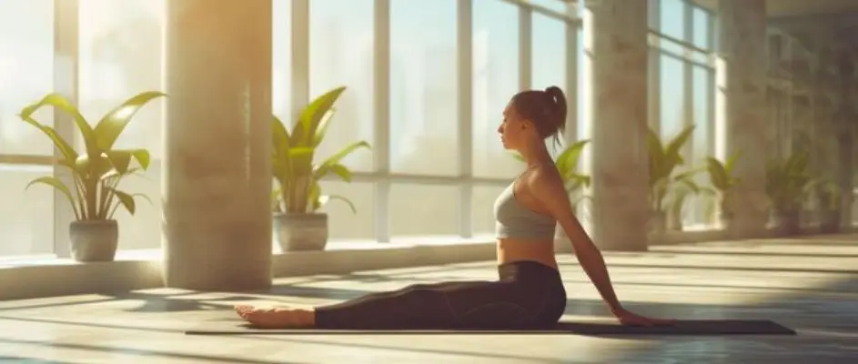 Best Wellness & Recovery Franchises in the USA