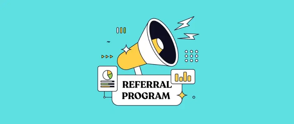 Build a Referral Engine: 15 Ideas That Actually Get Used