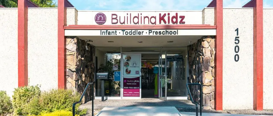 Building Kidz Franchise: Arts-Based Preschool Opportunity