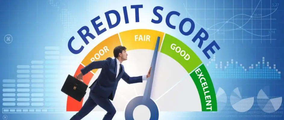 Business Credit Scores: How They Work and How to Improve Yours