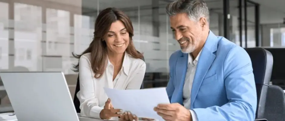 Buy an Existing Business or Franchise