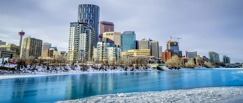 Canadian Franchise Market Outlook for 2025