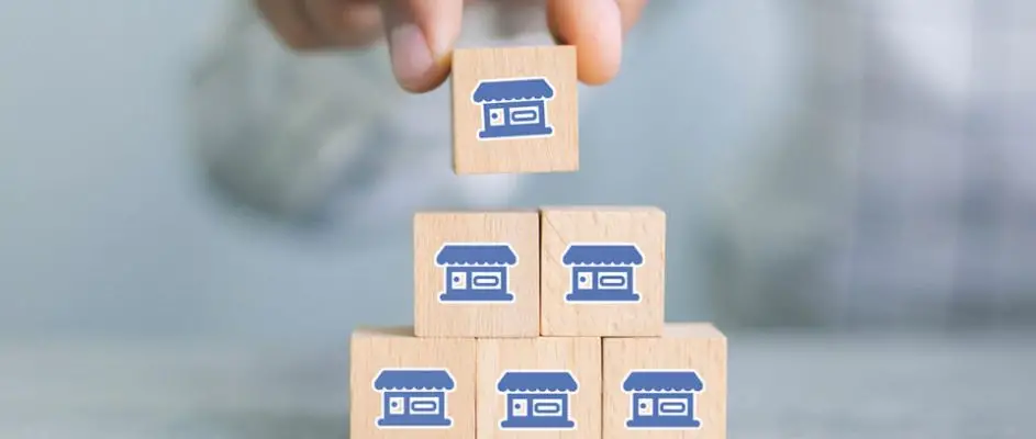 Canadian Franchise Success Stories