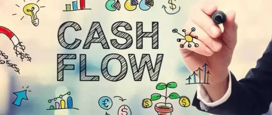 Cash Flow Management for Entrepreneurs: 9 Moves to Avoid a Crunch