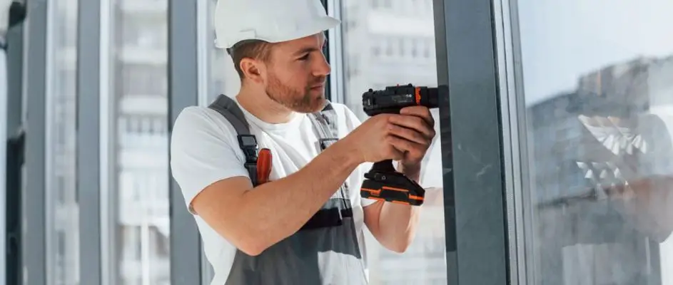 Maintenance & Repair Franchises in Canada | Cleaning & Specialty