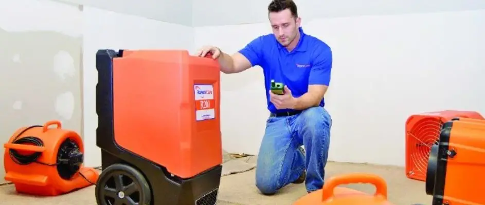 Cleaning, Junk Removal & Waste Home Services Franchises in the USA