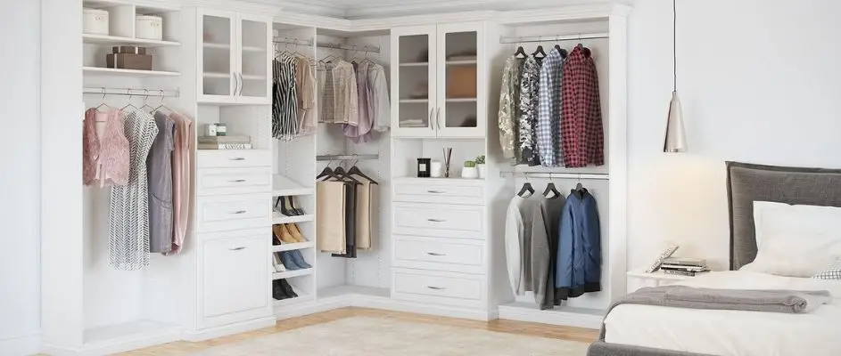 Closets by Design Opens New Franchise in Tallahassee