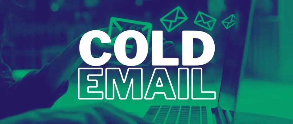 Cold Email Templates for Founders: 12 Frameworks with Real Wins